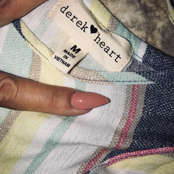 SOLD - Picture 3 of 5